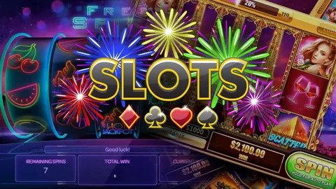 Apakah situs slot online tanpa izin berisiko?